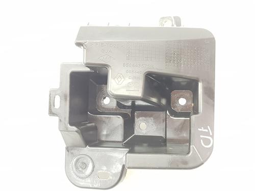 other-renault-clio-v-b7_-2019-34346078 main image