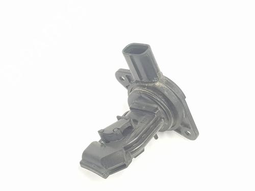 Mass air flow sensor TOYOTA LAND CRUISER PRADO (_J15_) 2.8 D-4D (GDJ150_, GDJ155_, GDJ150, GDJ151) | BP29710952M95 