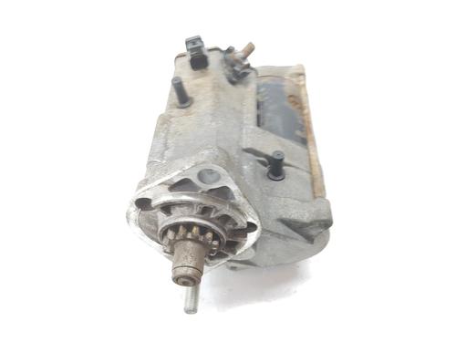 Starter TOYOTA LAND CRUISER PRADO (_J12_) 3.0 D-4D (KDJ120, KDJ125) | BP12465405M8 