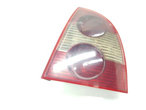 Right taillight VW PASSAT B5.5 (3B3)  | BP26972148C35 