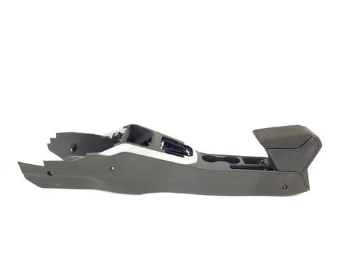 Armlene SEAT ARONA (KJ7, KJP) [2017-2025]  27371382