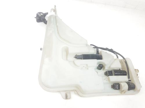 Used Windscreen washer tank BMW 1 (F20) 118 d (143 hp) 19130261