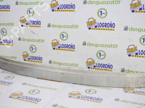 Rear bumper reinforcement AUDI A6 C6 (4F2) 3.0 TDI quattro | BP1159945C73 