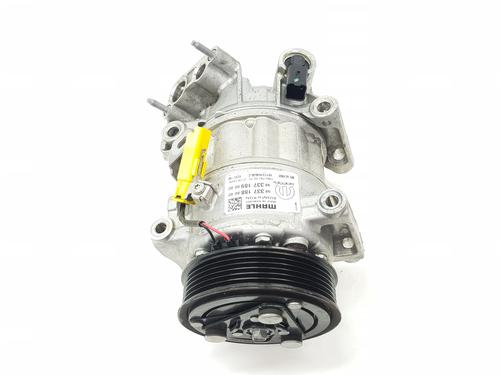 Used AC compressor AC compressor 37013900 37013900