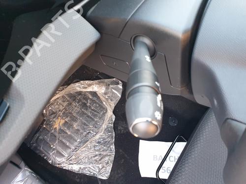 AC pipe OPEL ASTRA L Sports Tourer (O5) 1.2 (FRHNPJ) | BP22912227M126 