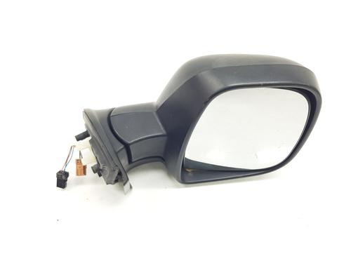 BP31671079C27 main image