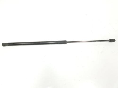 Used Tailgate lift support PEUGEOT 5008 (0U_, 0E_) 1.6 16V (120 hp) 14102093