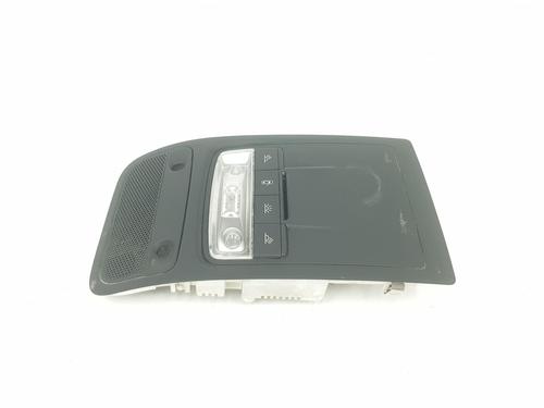 Interior roof light AUDI A3 Sportback (8VA, 8VF) 1.4 TSI | BP15660500I8 