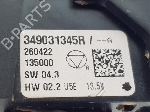 Girspak RENAULT ZOE (BFM_) ZOE (BFMD) | BP38037788M90 - Image 6