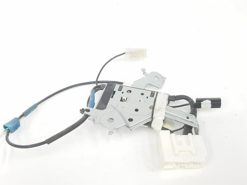Electronic module TOYOTA LAND CRUISER PRADO (_J15_) 3.0 D-4D (KDJ155_, KDJ150_, KDJ150R, KDJ155R) | BP18307311M83 