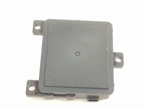 Electronic module OPEL ASTRA L Sports Tourer (O5)  | BP26122652M83 