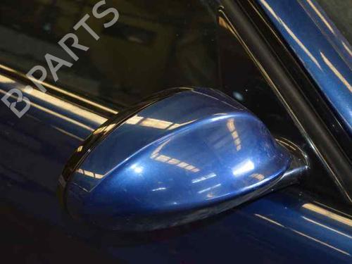 Other BMW 3 Touring (E91) 320 d | BP13098151O1 