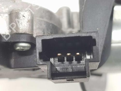 Rear wiper motor CITROËN C4 I (LC_) 1.6 HDi | BP7185050M102 