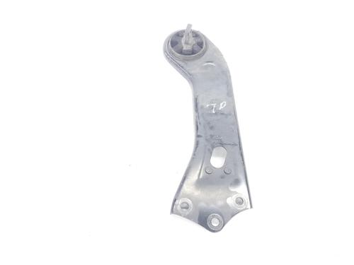 Right rear suspension arm KIA SPORTAGE IV (QL, QLE) 1.6 GDI | BP29743034M15 