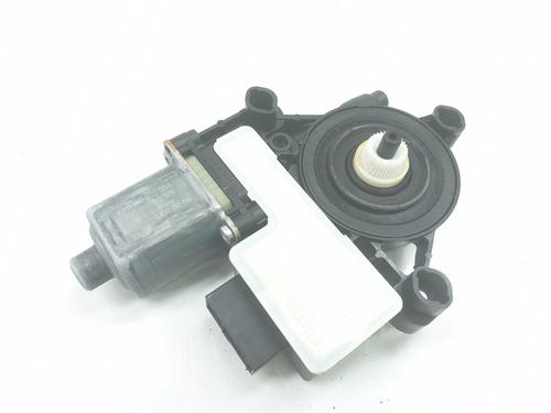 Right rear window motor SEAT IBIZA V (KJ1, KJG) 1.0 TSI | BP20187193E22 