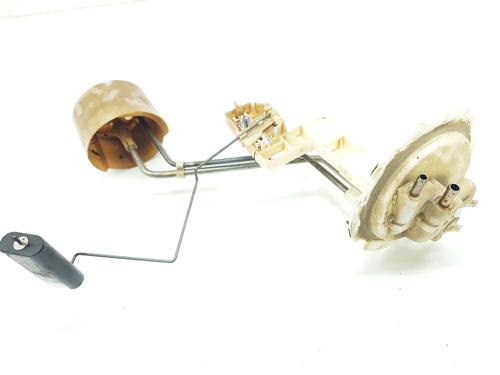 Used Fuel pump NISSAN TERRANO II (R20) 2.7 TDi 4WD (125 hp) 25382647