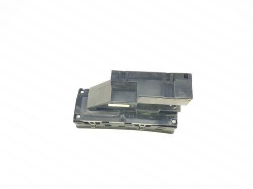 Right front window switch BMW X5 (E53) 3.0 d | BP11336621I26 