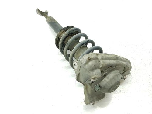 Left front shock absorber SKODA SUPERB I (3U4) 1.9 TDI | BP3657013M16 