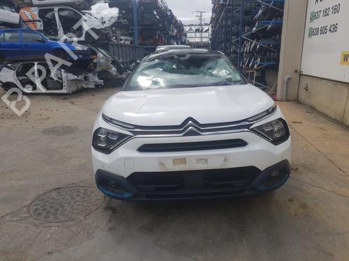 AC compressor CITROËN C4 III (BA_, BB_, BC_)  | BP37265680M34  - Image 18