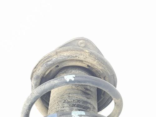 Right front shock absorber SUBARU FORESTER (SH_) 2.0 D AWD (SHH, SHD, SHN) | BP16066727M17 