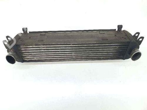Used Intercooler Intercooler LAND ROVER RANGE ROVER SPORT I (L320) 2.7 D 4x4 (190 hp) 6827970 6827970
