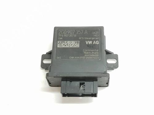 elektronisk-modul-seat-arona-kj7-kjp-2017-39596854 main image