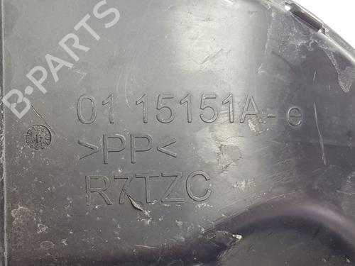 Pipe JAGUAR F-PACE (X761) | BP36679066M125 - Image 6