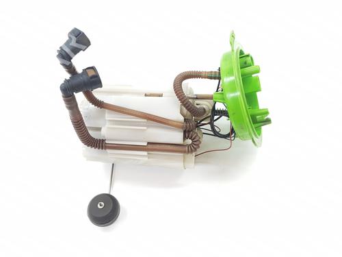Fuel pump AUDI A3 (8V1, 8VK) S3 quattro | BP37631017M76 - Image 2