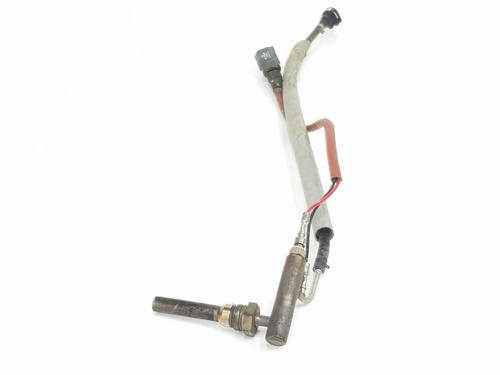 Electronic sensor FORD TRANSIT CUSTOM V362 Van (FY, FZ) | BP36649846M84 - Image 4