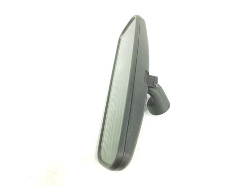 Rear mirror AUDI A4 B7 Avant (8ED) 3.0 TDI quattro | BP11964868I6 