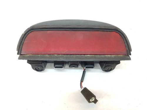 Third brake light SSANGYONG ACTYON I 2.0 Xdi (141 hp) 10975386