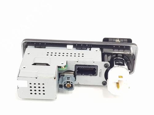 Elektronisk modul LAND ROVER RANGE ROVER EVOQUE (L551) 2.0 D150 | BP30876424M83