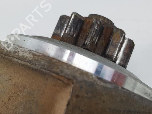 Starter LAND ROVER RANGE ROVER SPORT I (L320) 2.7 D 4x4 | BP20196910M8 