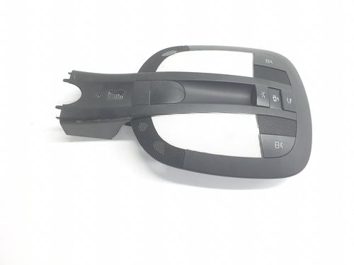 Used Interior roof light MERCEDES-BENZ M-CLASS (W164) ML 280 CDI 4-matic (164.120) (190 hp) 21166529