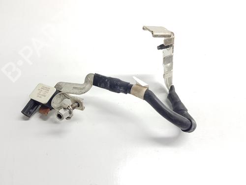 Other SEAT LEON (KL1, KLG) 1.0 TSI | BP27496754O1 