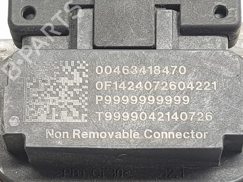 Electronic sensor FIAT DUCATO Van (250_) | BP31051369M84