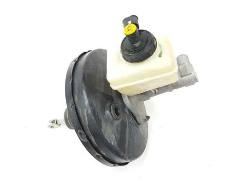 Used Servo brake DACIA SANDERO 1.2 16V (75 hp) 6623387