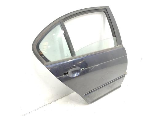 Right rear door BMW 3 (E46) 320 d | BP15399743C5 