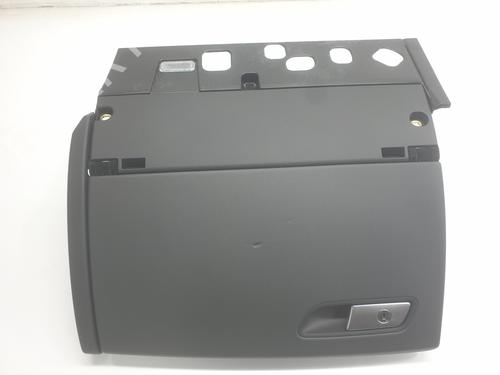 Glove box AUDI A6 C7 (4G2, 4GC) 2.0 TDI | BP31374521C95