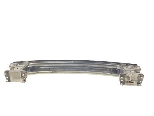 Rear bumper reinforcement MERCEDES-BENZ CLA Coupe (C117)  | BP29183868C73 