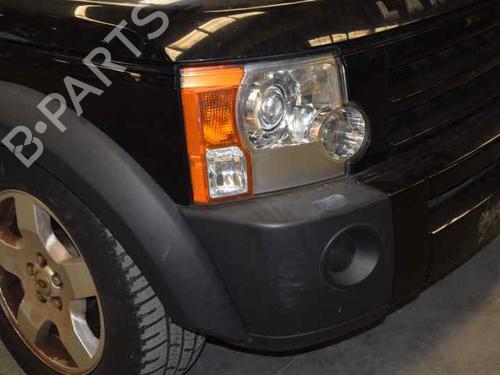 Oliekøler LAND ROVER DISCOVERY III (L319) 2.7 TD 4x4 | BP8746319M33 