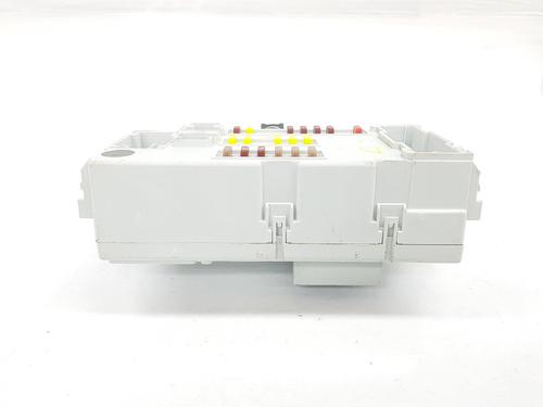 Fuse box FIAT 500L (351_, 352_) 1.4 (199LYB1B) | BP15181767E1 