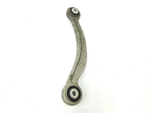 Left rear suspension arm MERCEDES-BENZ E-CLASS Coupe (C207) E 350 (207.359) | BP14073736M14 