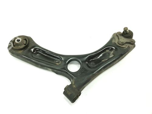 Used Left front suspension arm KIA OPTIMA (JF) 1.7 CRDi (141 hp) 21170273