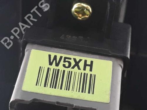 Right front window switch SSANGYONG KORANDO (CK) 2.0 e-XDi | BP10258511I26 