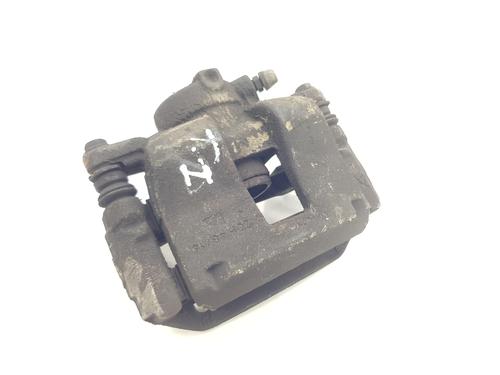 Left rear brake caliper CITROËN JUMPER II Van 2.0 BlueHDi 130 | BP21016050M107 
