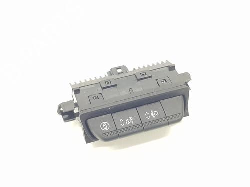 Used Switch Switch RENAULT ARKANA I (LCM_, LDN_) [2019-2026] 33327838 33327838