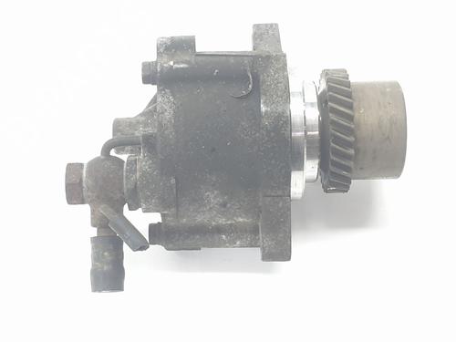 Used Vacuum pump TOYOTA LAND CRUISER PRADO (_J12_) 3.0 D-4D (KDJ120, KDJ125) (163 hp) 25001930
