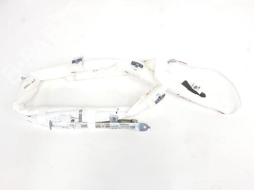 hjre-gardin-airbag-renault-kangoo-iii-mpv-2021-34211333 main image