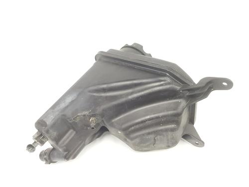 Expansion tank BMW 1 (E87) 130 i | BP17217728C120 